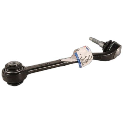 GENUINE FORD 5282027 MUSTANG FRONT O/S TRAILING SUSPENSION ARM SVT PACK 17-