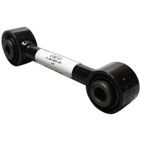 GENUINE FORD 5288317 MONDEO REAR SUSPENSION ANTI-ROLL BAR DROP LINK 2014-