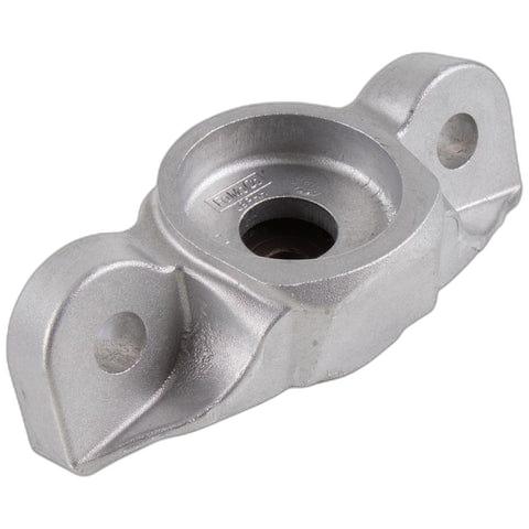 GENUINE FORD 5293407 MUSTANG REAR O/S OR N/S SHOCK ABSORBER TOP MOUNT 2015-