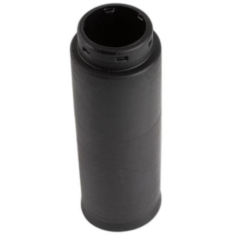 GENUINE FORD 5293997 EDGE MUSTANG REAR O/S N/S SHOCK ABSORBER DUST SHIELD 16-