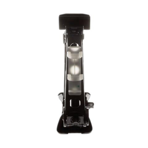 GENUINE FORD 5299678 FOCUS FOCUS ESTATE LIFTING JACK