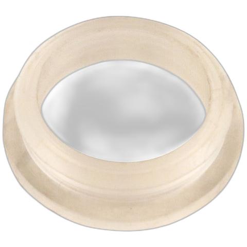 downloaded_images\genuine-ford-5301178-water-reservoir-grommet-1-171mAIIEPRHOw4ILi57jBqRSBlF8pknQx.jpg