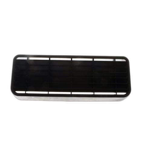 GENUINE FORD 5303573 HEATING PARTS