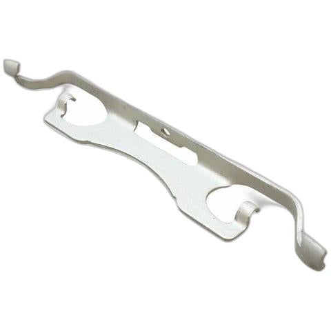 GENUINE FORD 5311026 BRAKE CALIPER SPRING