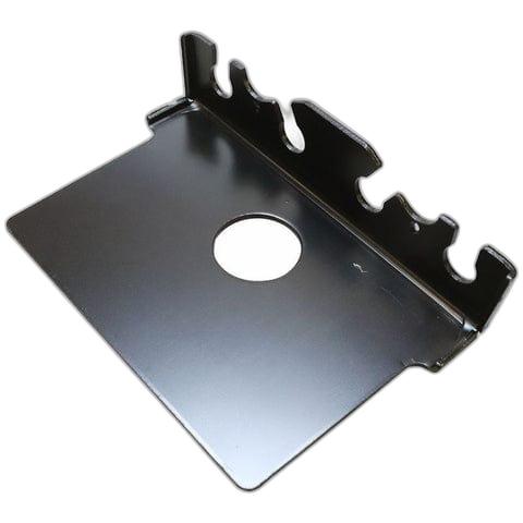 GENUINE FORD 5311842 PARKING BRAKE CABLE BRACKET