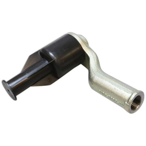 GENUINE FORD 5333720 S-MAX GALAXY FRONT O/S STEERING TRACK ROD END 03/2015-