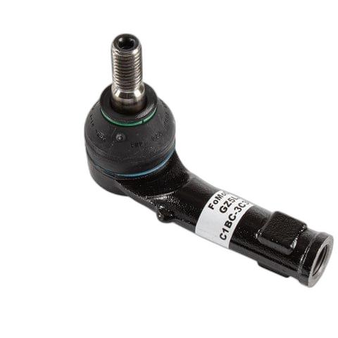 GENUINE FORD 5337710 FIESTA ST ST2 FRONT O/S STEERING TRACK ROD END INC NUT