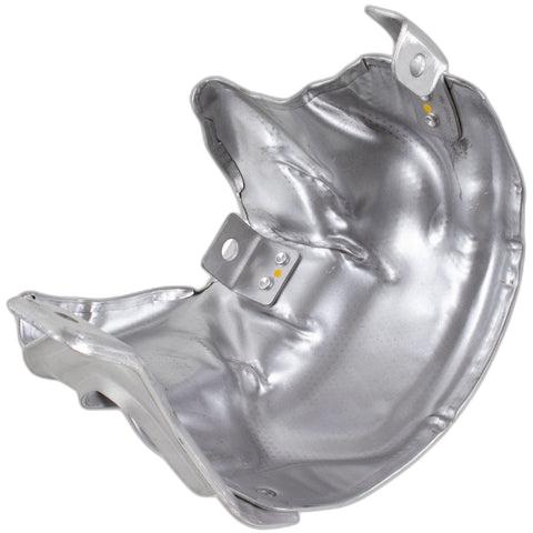 downloaded_images\genuine-ford-5349203-ranger-duratorq-tdci-turbocharger-heat-shield-2011-1-1h-q9AWdgo1a1Ij-QfVF7uu78k3yJ1Lh1_05c78f5d-6f15-42bf-96dd-558b9ddb7f3d.jpg