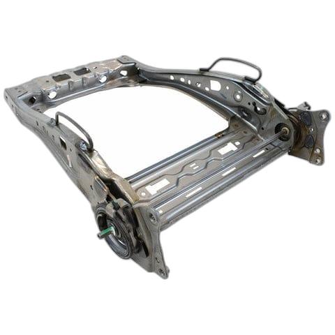 GENUINE FORD 5349252 SEAT FRAME