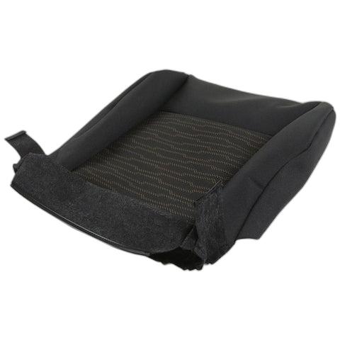 downloaded_images\genuine-ford-5349277-seat-cushion-cover-1-1hjex7dj0xYlehmYQZFEsO62hF66jIqLw.jpg