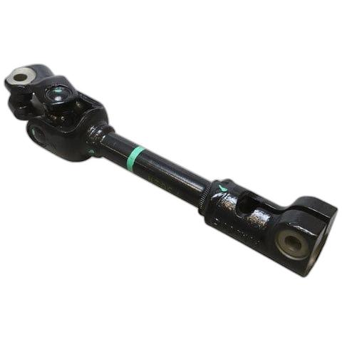 GENUINE FORD 5352036 INTERMEDIATE SHAFT
