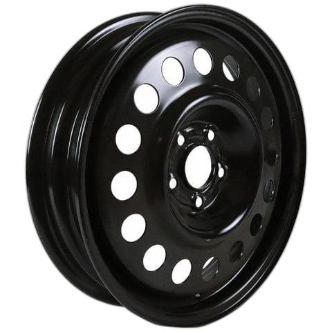 downloaded_images\genuine-ford-5355881-mondeo-mk5-17-mini-spare-steel-wheel-black-2014-2016-1-1ozmrxAlYRPduJ7IJyNN_-ZqOetEtd0A.jpg