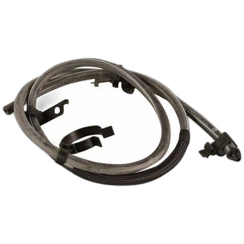 GENUINE FORD 5356339 HOSE