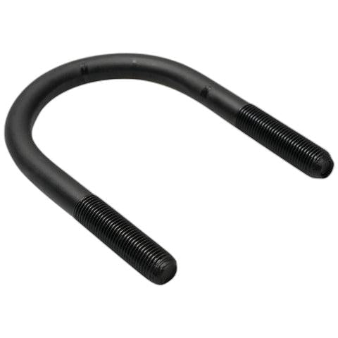 GENUINE FORD 5457146 TRANSIT REAR SUSPENSION LEAF SPRING U BOLT 50MM M14