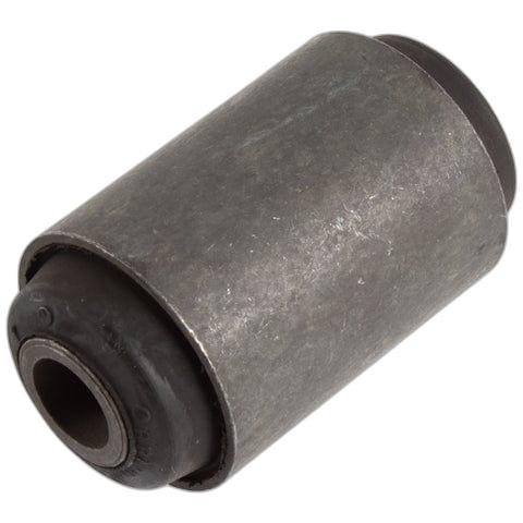 GENUINE FORD 6054238 TRANSIT REAR SUSPENSION LEAF SPRING REAR BUSH 1985-1991