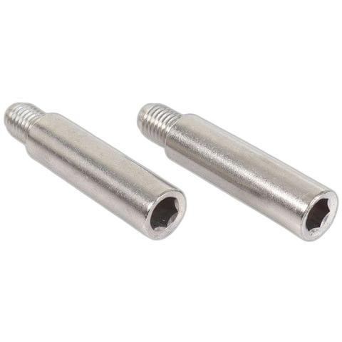 GENUINE FORD 6087586 FRONT BRAKE CALIPER RETAINING PIN KIT