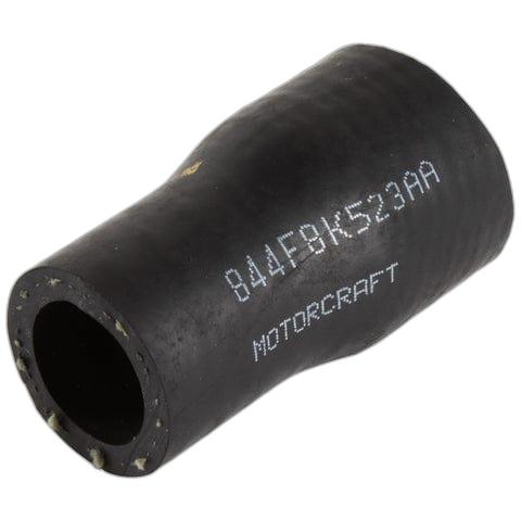 GENUINE FORD 6094464 TRANSIT - DI THERMOSTAT HOUSING CONNECTING HOSE