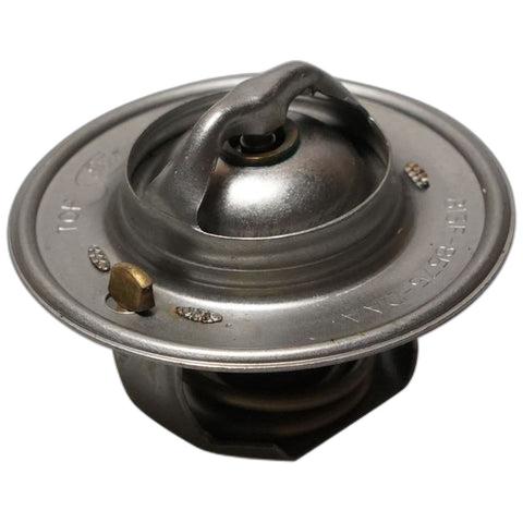 downloaded_images\genuine-ford-6116559-thermostat-1-19rSlgS62VdRoKumwkiOTsl3gvW-f_did_d973a465-b54e-45cf-b4d0-1808aa06902f.jpg