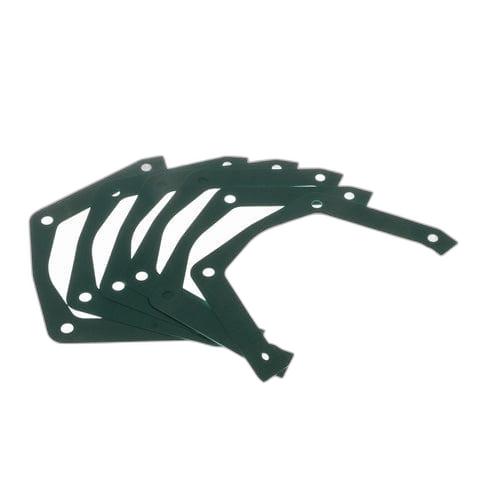 GENUINE FORD 6173226 CRANKSHAFT GASKET