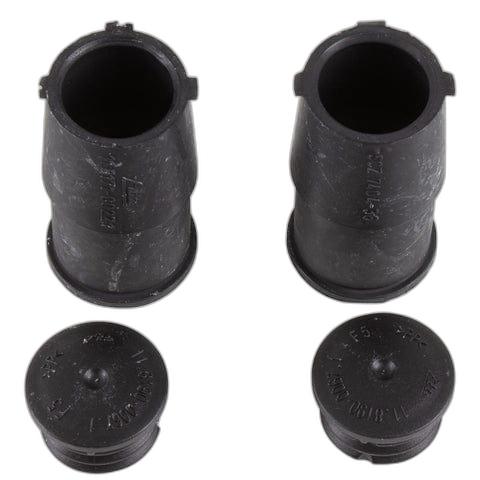 GENUINE FORD 6186923 FRONT BRAKE CALIPER BUSH KIT