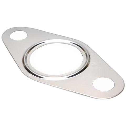 GENUINE FORD 6561247 MONDEO ESCORT ORION FIESTA DIESEL EGR VALVE GASKET 93-