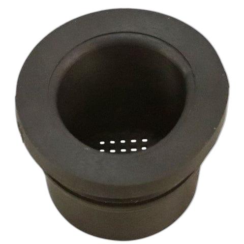 GENUINE FORD 6605084 WINDSCREEN WASHER MOTOR GROMMET 06/2015