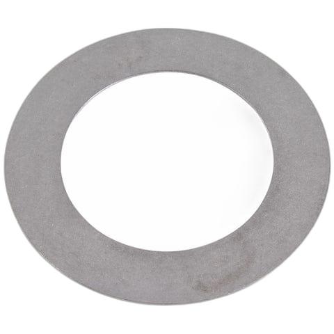 GENUINE FORD 6674559 DIFFERENTIAL SHIM