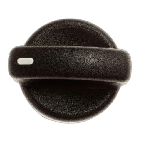 GENUINE FORD 6822361 MONDEO TRANSIT HEATER CONTROL KNOB