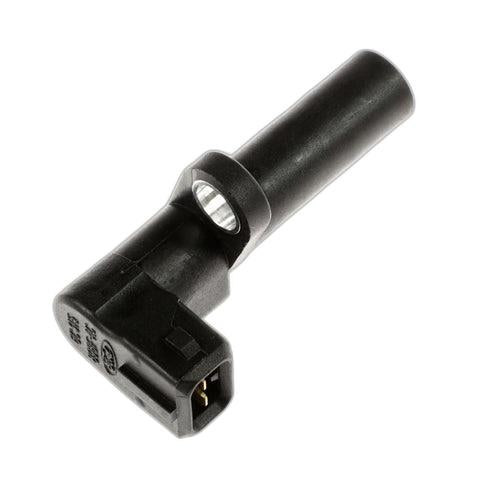 downloaded_images\genuine-ford-6859702-crankshaft-position-sensor-1-1rqry8DhiOc1T3ssWtwY2IjJGb4-uekfQ.jpg