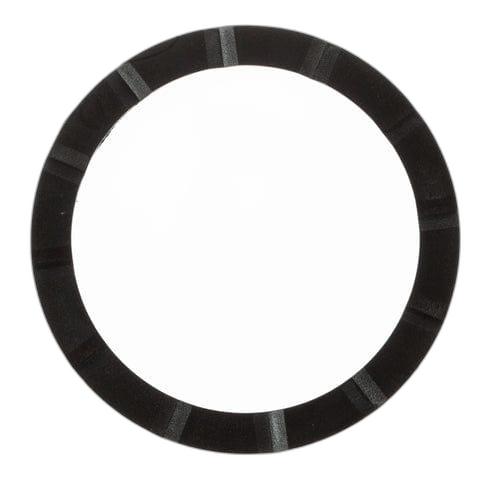 GENUINE FORD 6873164 AUTO TRANSAXLE THRUST WASHER