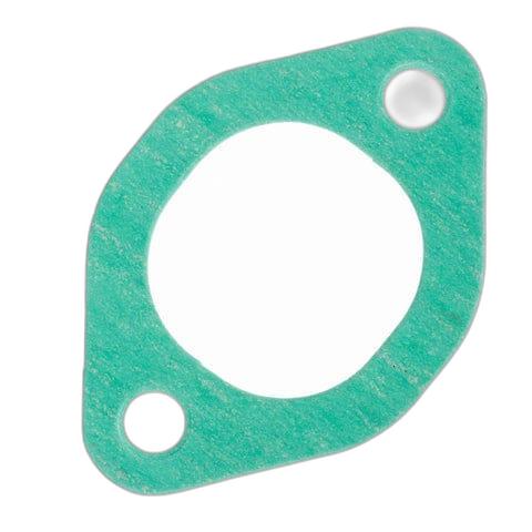 GENUINE FORD 6914096 MOTORCRAFT THERMOSTAT GASKET