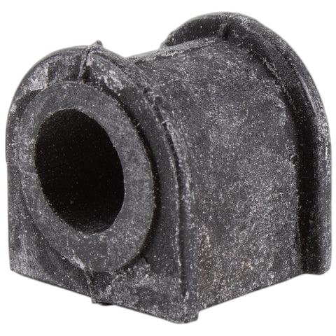 GENUINE FORD 7144204 MONDEO REAR SUSPENSION ARM BUSH