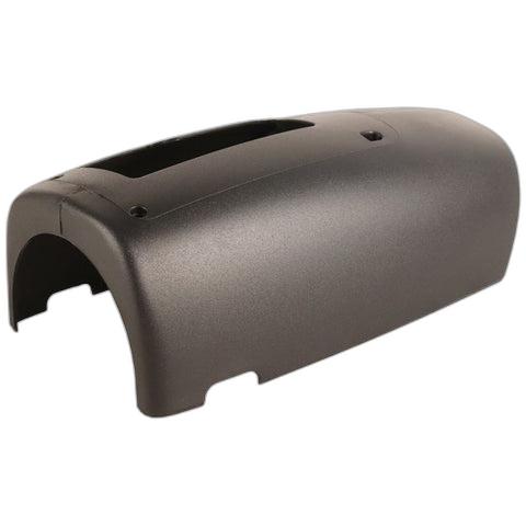 GENUINE FORD 7175745 STEERING COLUMN SHROUD