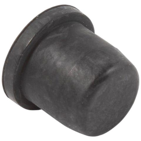 GENUINE FORD 7201650 BRAKE CALIPER BLEED SCREW CAP
