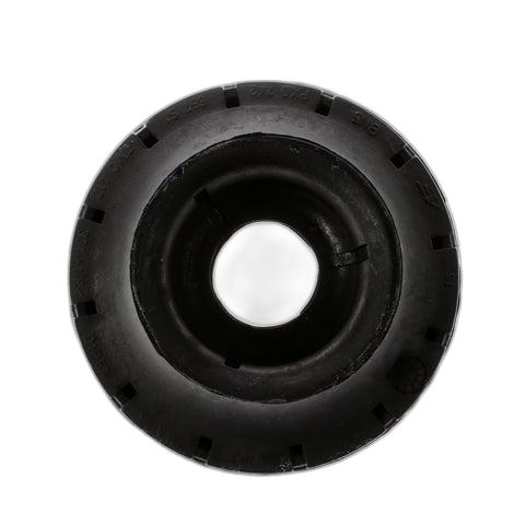 GENUINE FORD 7201848 GALAXY WGR FRONT SUSPENSION STRUT BEARING