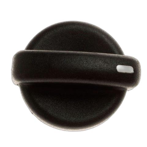 GENUINE FORD 7226938 MONDEO TRANSIT HEATER CONTROL KNOB SWITCH