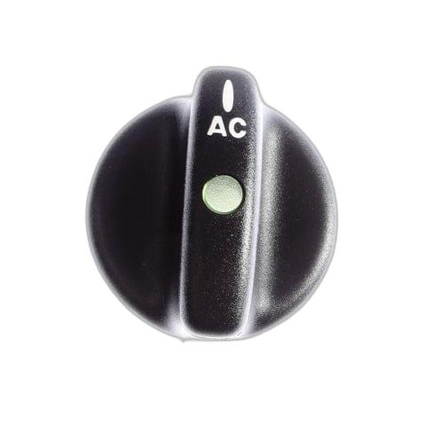 GENUINE FORD 7282774 ESCORT HEATER CONTROL KNOB SWITCH