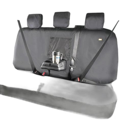 downloaded_images\genuine-ford-frrgry604-ranger-hdd-seat-cover-rear-seats-grey-1-1Bz3PM_HHPq8tefXXPUJUnhesexPbnQ-E.jpg