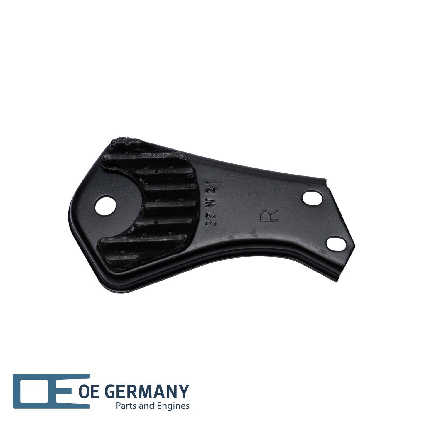 OE GERMANY OEG800442 Axle Beam Bump Stop