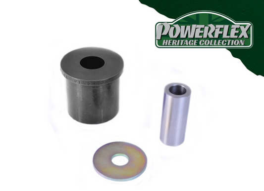 Powerflex PFR5-524H Rear Diff Front Mounting Bush 1 | ML Performance UK Car Parts