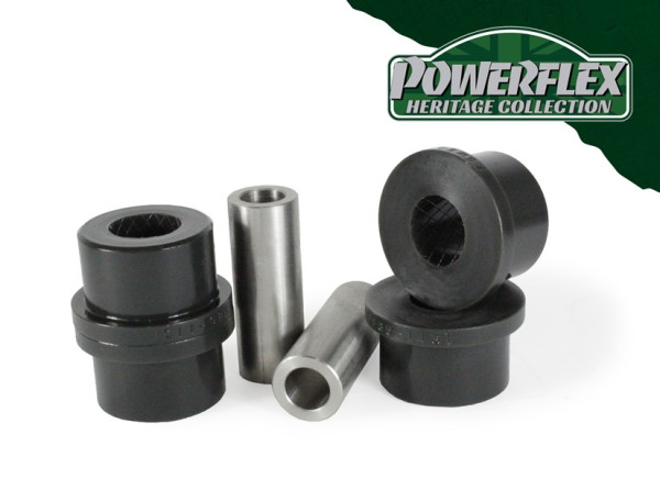 Powerflex PFF85-1131H Front Lower Arm Front Bush, from 1997 1 | ML Performance UK Car Parts