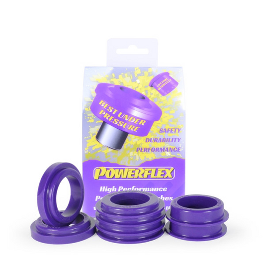 Powerflex PFR75-320 Rear Subframe Bush Insert Kit 1 | ML Performance UK Car Parts