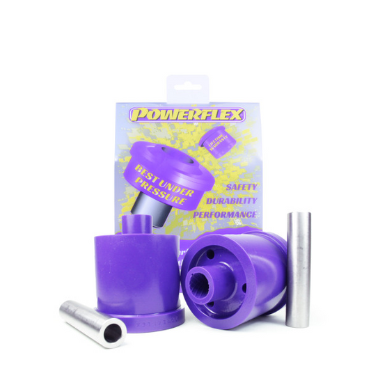 Powerflex PFR10-110 Rear Beam Mounting Bush 1 | ML Performance UK Car Parts