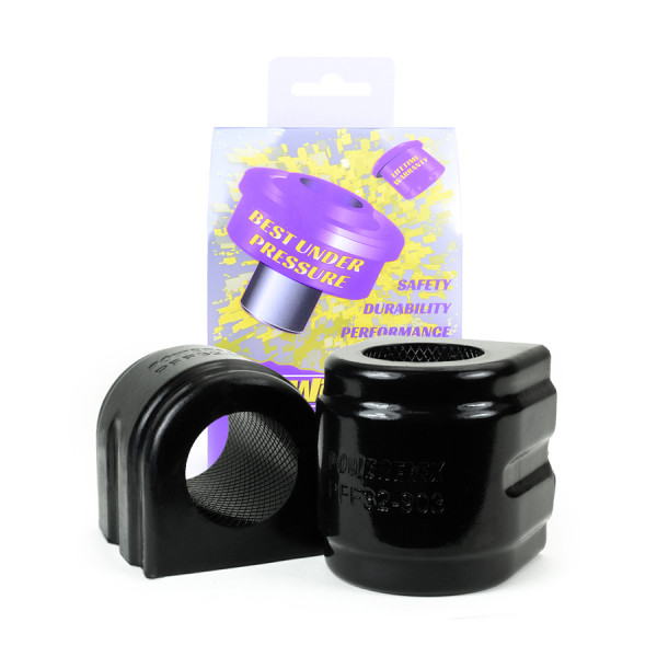 Powerflex PFF32-903 Front Anti Roll Bar Bush 1 | ML Performance UK Car Parts