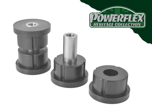 Powerflex PFR80-112H Rear Beam Mounting Bush 1 | ML Performance UK Car Parts