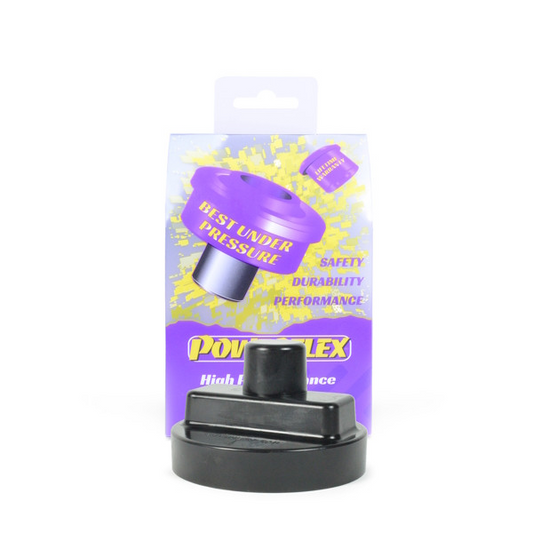 Powerflex PF57-564 Porsche Cayenne Jack Pad Adaptor 1 | ML Performance UK Car Parts