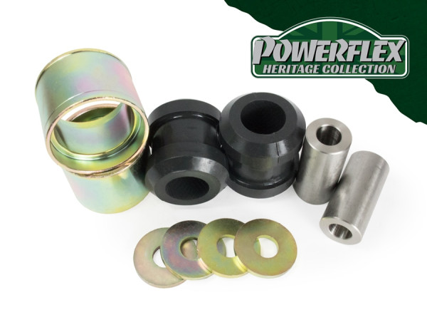 Powerflex PFF5-1002H Front Lower Control Arm Inner Bush 1 | ML Performance UK Car Parts