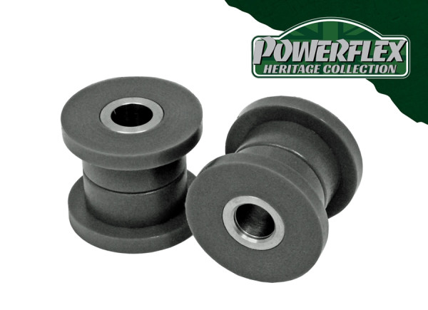 Powerflex PFR1-711H Swing Arm Shock Mount Bush 1 | ML Performance UK Car Parts