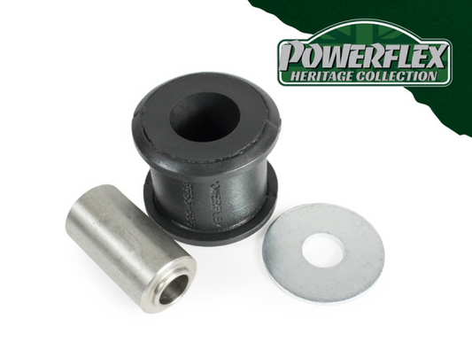 Powerflex PFF85-505H Lower Engine Mount Small Bush 1 | ML Performance UK Car Parts