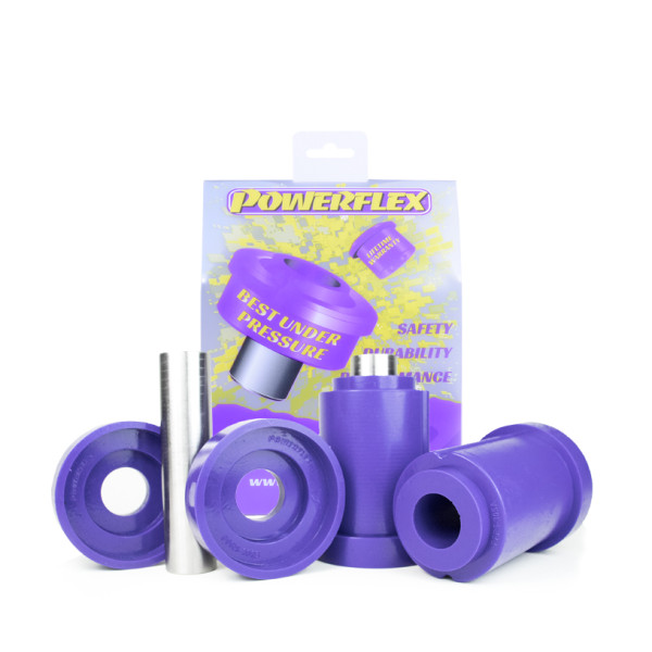 Powerflex PFR5-305 Rear Beam Mounting Bush 1 | ML Performance UK Car Parts